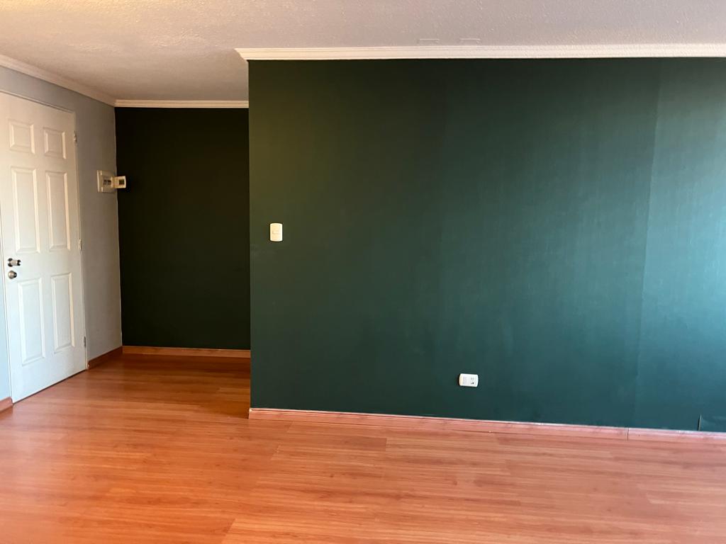 EDIFICIO ATACAMA - PLENO CENTRO.- 1185